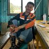 mohalfadil17