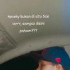 misbakh1235