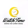 Đồng Hồ Watchtime