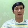 yohaneskila