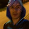 dekugamer.890