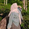 imanita802