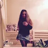 juliajarto
