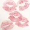 pinklover_keisha