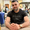 okanmammadov
