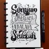 fithrah77