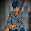 ishan__official_4