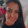 priscilasilvaa13