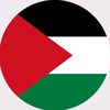 rao.hassan117