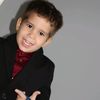 zachary.kassiou