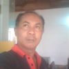 riallembayung