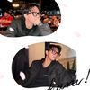 anotheriri.com