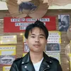 direc7eddie