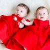 🌼🍁Twin__baby🌼🍁