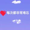 nay.linn.htunn22