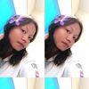 anna.sfty02