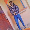 yesafarsew