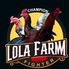 lolafram