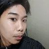 user.02535