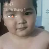 janthu3