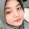 prety953