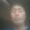 user7300516754939
