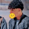 ahmadzai.saheeb00r