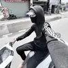 nn.nquyanhq7