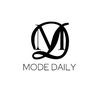 mode.daily