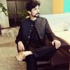 badshah.ktk1