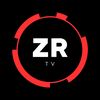 zerotv2003