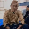 alif