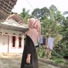 arsih0812