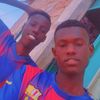 abdi138