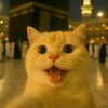 _nonamesy