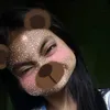 ericka.cielo.delo