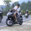 ilone08052008