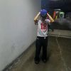 irrsy4ad_