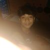 manok_rongkok06