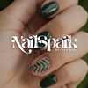 nailspark.soc