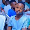 www.tiktok.comwww.t168