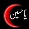 momina1399