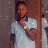 flezyb