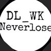 DL-WKneverlos👺