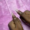 bambi_nail
