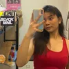 akira_annn