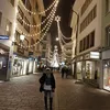 gennyencarnacion3