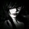 flower_bloomshine