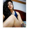 nanaruiz200