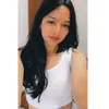 anjana_parajuli.11